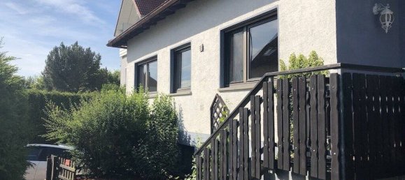 Moradia em banda T2 em Rheingau-Taunus, Germany N.º 185676 47