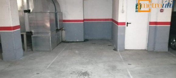 Garage in Salamanca, Spain, Nr. 84709 13