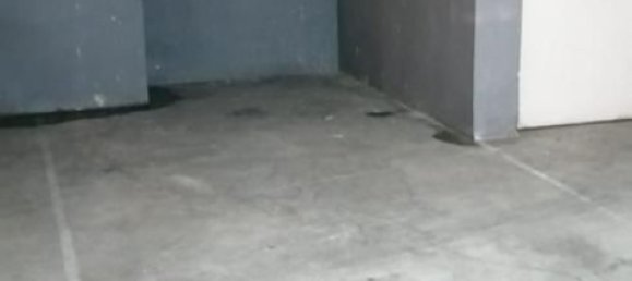 Garage in Salamanca, Spain, Nr. 84709 4