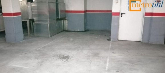 Garage in Salamanca, Spain, Nr. 84709 3
