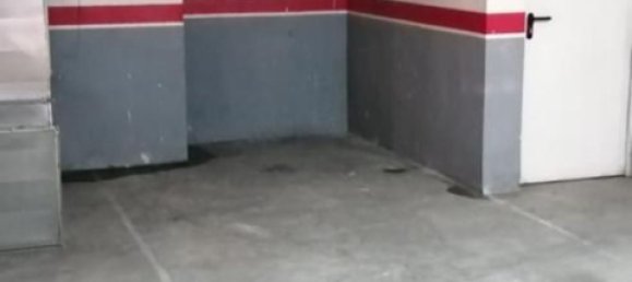 Garage in Salamanca, Spain, Nr. 84709 11