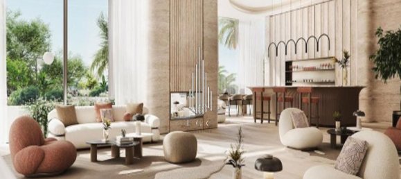 3 bedrooms Apartment in Al Maryah Island, UAE No. 52673 2