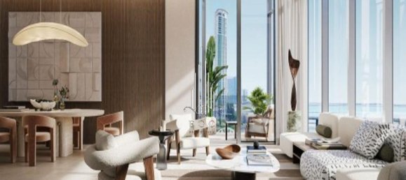 3 bedrooms Apartment in Al Maryah Island, UAE No. 52673 8