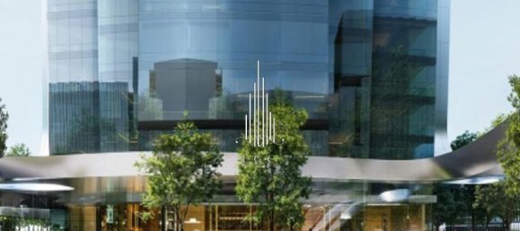 3 bedrooms Apartment in Al Maryah Island, UAE No. 52673 5