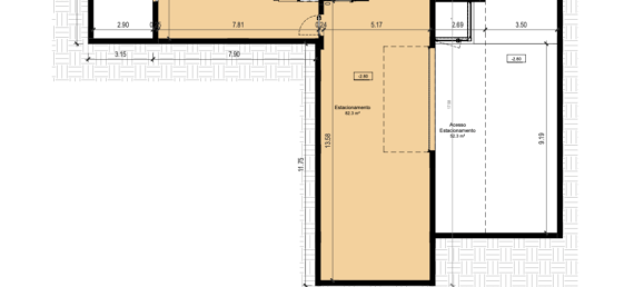 4 bedrooms Villa in Cascais, Portugal No. 62891 5