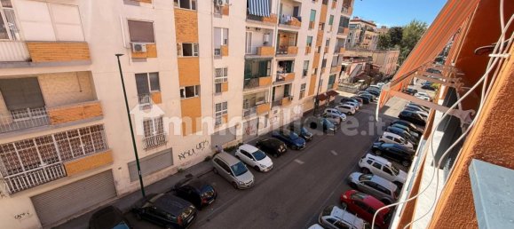 5 bedrooms Apartment in Naples, Italy No. 307769 7