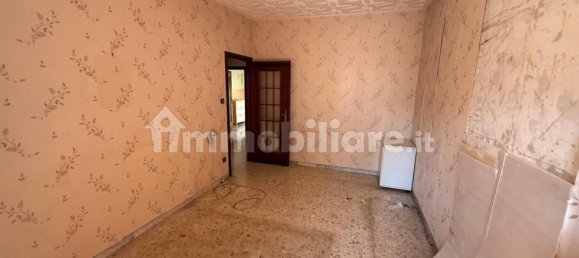 5 bedrooms Apartment in Naples, Italy No. 307769 12