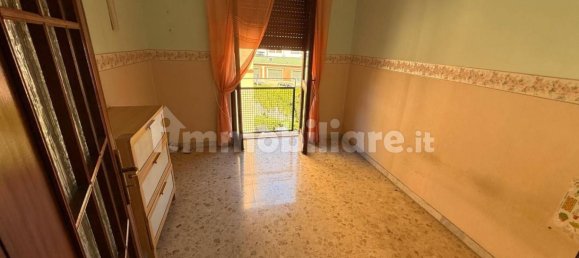 5 bedrooms Apartment in Naples, Italy No. 307769 14