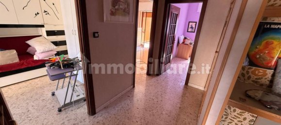 5 bedrooms Apartment in Naples, Italy No. 307769 24