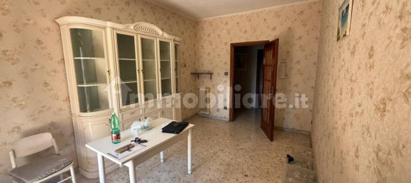 5 bedrooms Apartment in Naples, Italy No. 307769 15