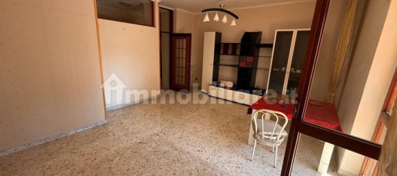 5 bedrooms Apartment in Naples, Italy No. 307769 8