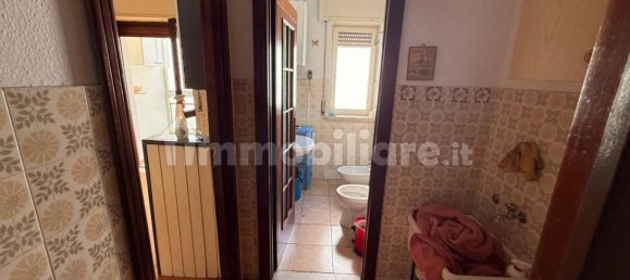 5 bedrooms Apartment in Naples, Italy No. 307769 5