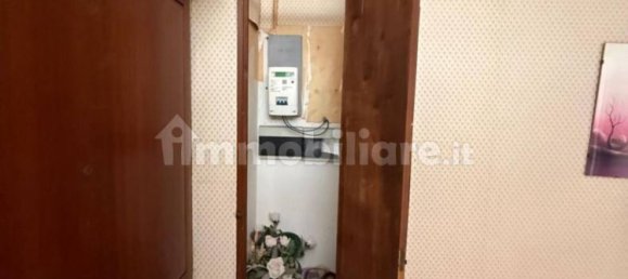 5 bedrooms Apartment in Naples, Italy No. 307769 10