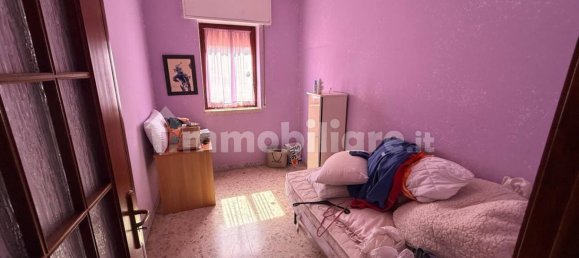 5 bedrooms Apartment in Naples, Italy No. 307769 21