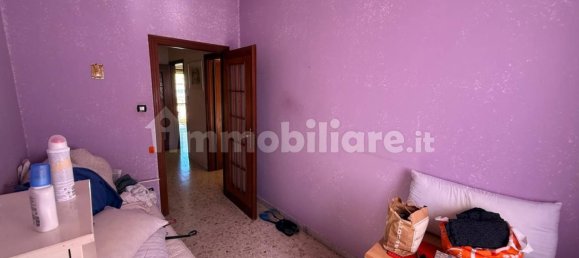 5 bedrooms Apartment in Naples, Italy No. 307769 20