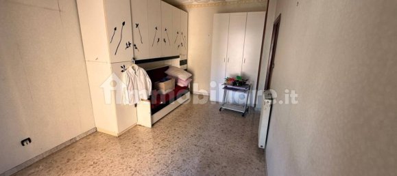 5 bedrooms Apartment in Naples, Italy No. 307769 22