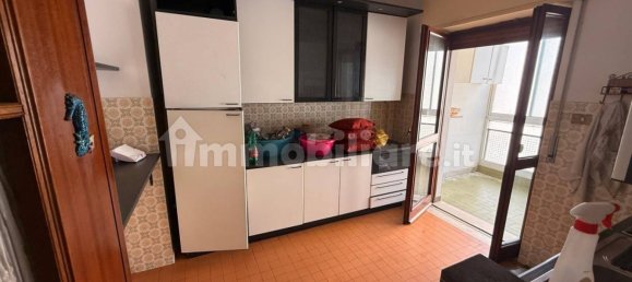 5 bedrooms Apartment in Naples, Italy No. 307769 4