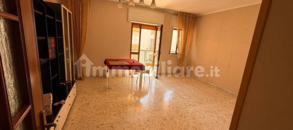 5 bedrooms Apartment in Naples, Italy No. 307769 9