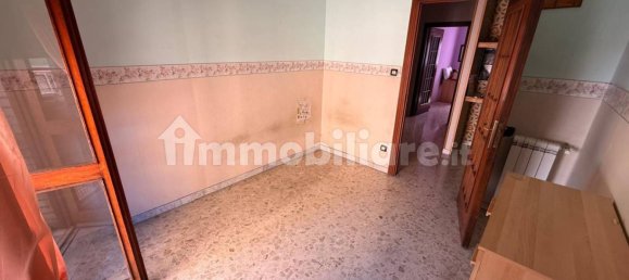 5 bedrooms Apartment in Naples, Italy No. 307769 25