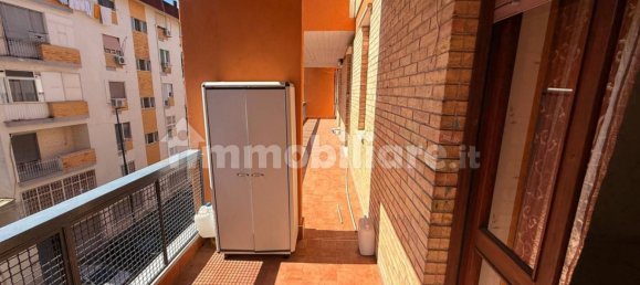 5 bedrooms Apartment in Naples, Italy No. 307769 18