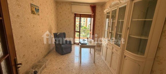 5 bedrooms Apartment in Naples, Italy No. 307769 16