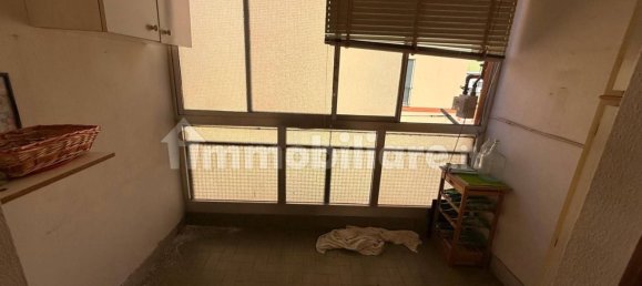 5 bedrooms Apartment in Naples, Italy No. 307769 27