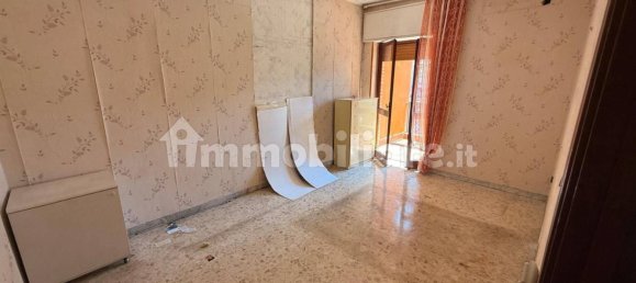 5 bedrooms Apartment in Naples, Italy No. 307769 19