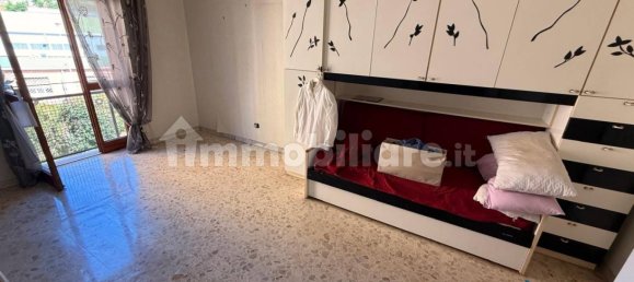 5 bedrooms Apartment in Naples, Italy No. 307769 23