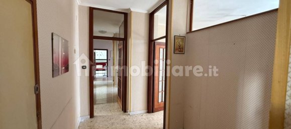 5 bedrooms Apartment in Naples, Italy No. 307769 11