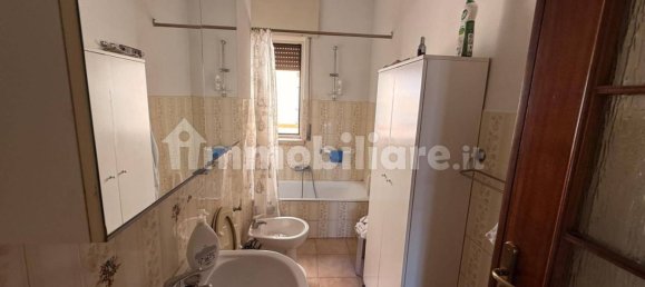 5 bedrooms Apartment in Naples, Italy No. 307769 26