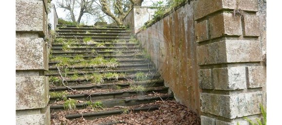 7 bedrooms House in Ponta Delgada, Portugal No. 34241 32