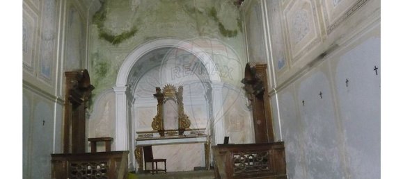 7 bedrooms House in Ponta Delgada, Portugal No. 34241 14