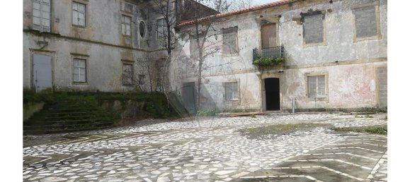 7 bedrooms House in Ponta Delgada, Portugal No. 34241 7