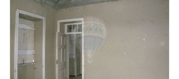 7 bedrooms House in Ponta Delgada, Portugal No. 34241 16