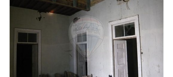 7 bedrooms House in Ponta Delgada, Portugal No. 34241 8