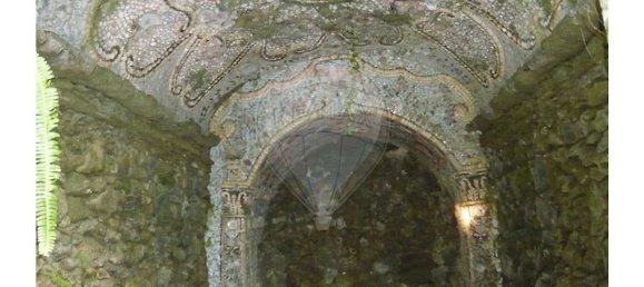 7 bedrooms House in Ponta Delgada, Portugal No. 34241 33