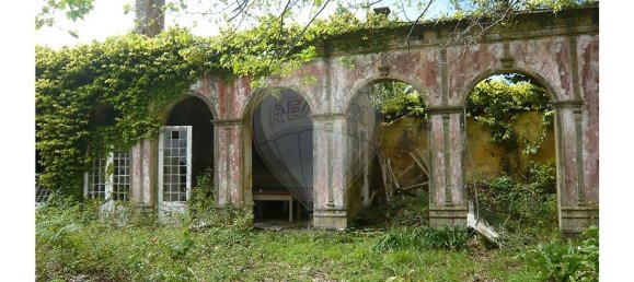 7 bedrooms House in Ponta Delgada, Portugal No. 34241 31