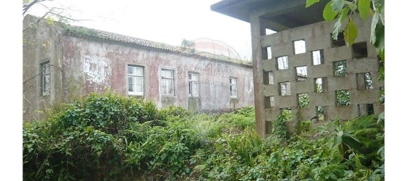 7 bedrooms House in Ponta Delgada, Portugal No. 34241 24