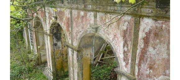 7 bedrooms House in Ponta Delgada, Portugal No. 34241 27