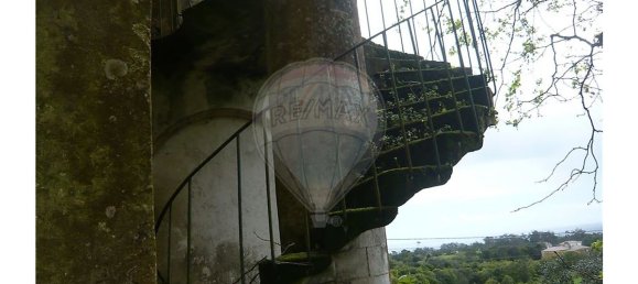 7 bedrooms House in Ponta Delgada, Portugal No. 34241 13