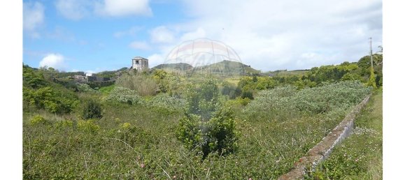 7 bedrooms House in Ponta Delgada, Portugal No. 34241 39