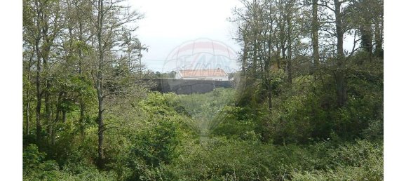 7 bedrooms House in Ponta Delgada, Portugal No. 34241 37