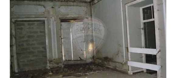 7 bedrooms House in Ponta Delgada, Portugal No. 34241 10