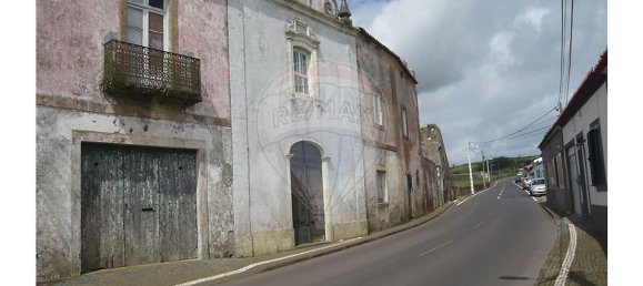 7 bedrooms House in Ponta Delgada, Portugal No. 34241 2