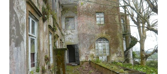 7 bedrooms House in Ponta Delgada, Portugal No. 34241 21