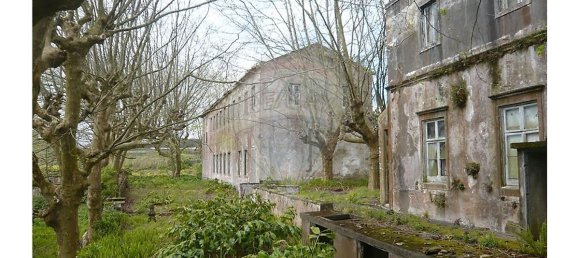 7 bedrooms House in Ponta Delgada, Portugal No. 34241 12