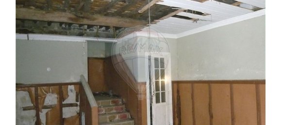 7 bedrooms House in Ponta Delgada, Portugal No. 34241 19