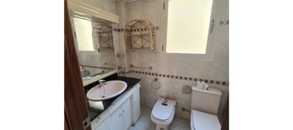 Duplex T3 em Brea de Aragon, Spain N.º 163284 12