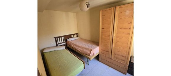 Duplex T3 em Brea de Aragon, Spain N.º 163284 8