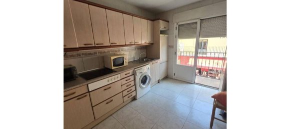 Duplex T3 em Brea de Aragon, Spain N.º 163284 10
